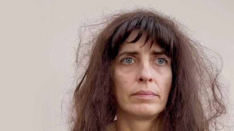 Цікаві факти з життя блогерки Антоніни “Усвідомленої” Носової