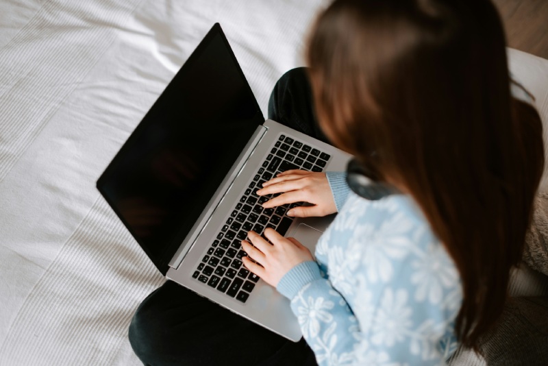 Чим відома модель OnlyFans Світлана Дворнікова: цікаві факти й фото