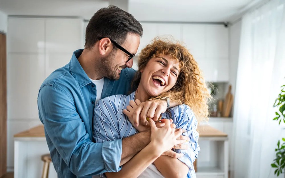 Благодарность и комплименты – лелейте свои чувства