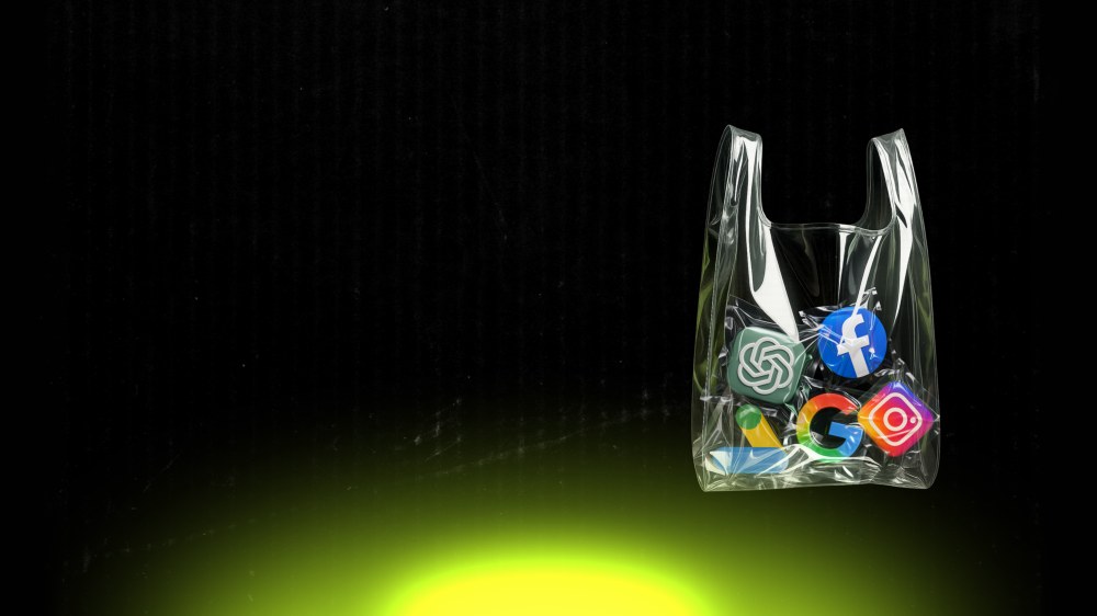 Корпоративне навчання з Digital Marketing – знання, потрібні кожному