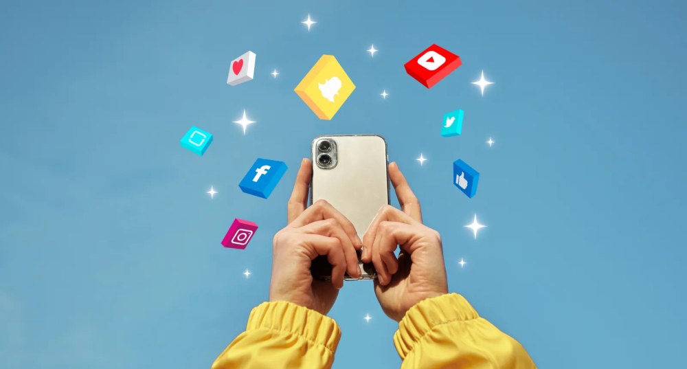 курси таргетолога