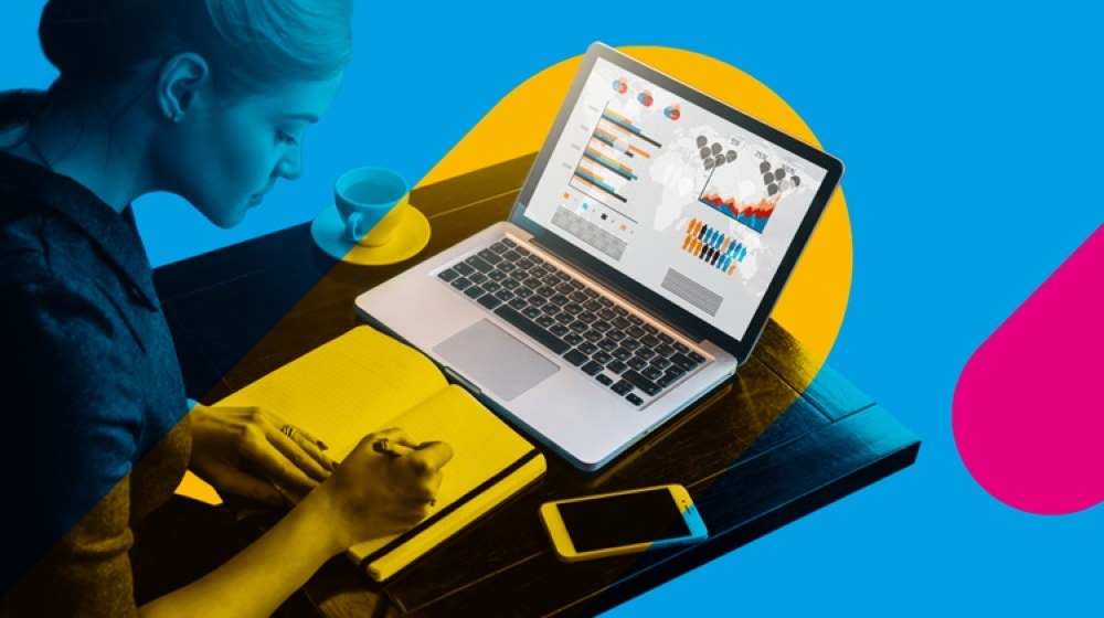 курси таргетолога