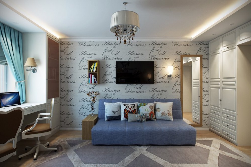 Який ремонт квартири обійдеться дешево, а який дорого, якщо замовляти послуги спеціалістів