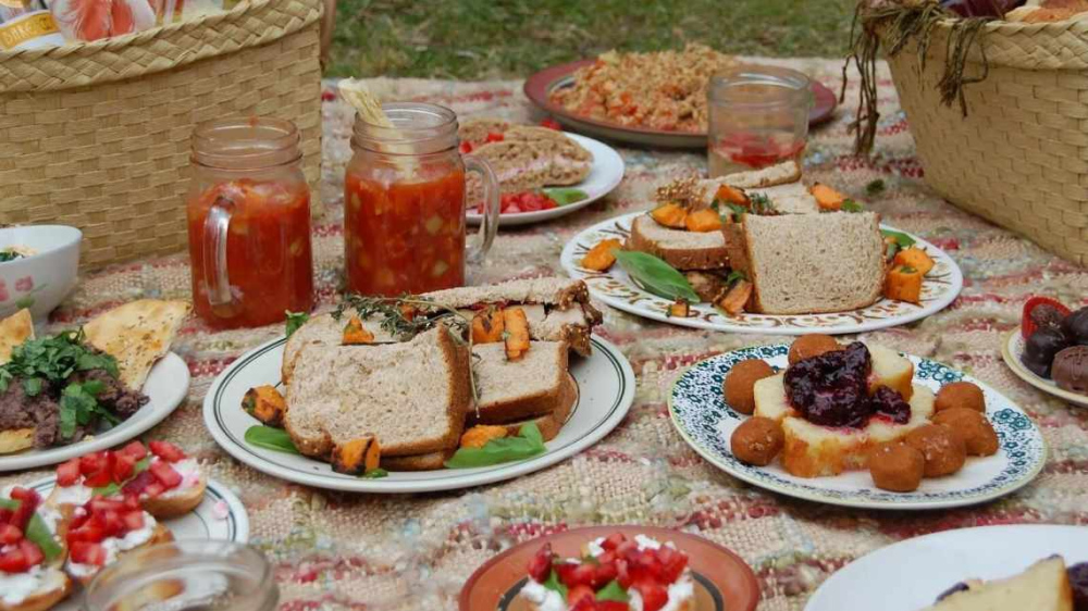 Прикольні вірші на сватання з боку нареченого й нареченої