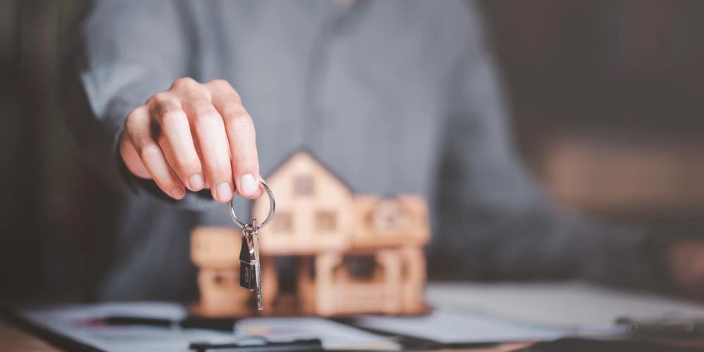 Купити квартиру в новобудові поруч із Києвом – Oxford, Чайки