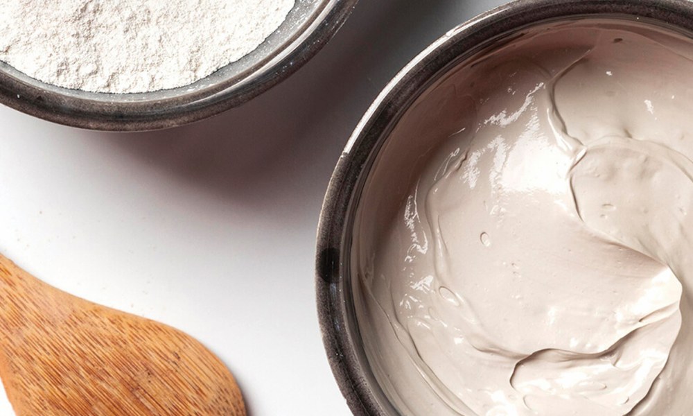 Что такое мужская глина для волос и как ее использовать