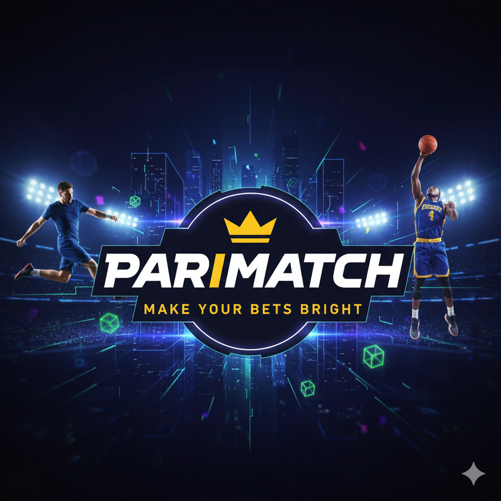 Економіка ризику: як Парік 24 навчає фінансовій грамотності через ставки