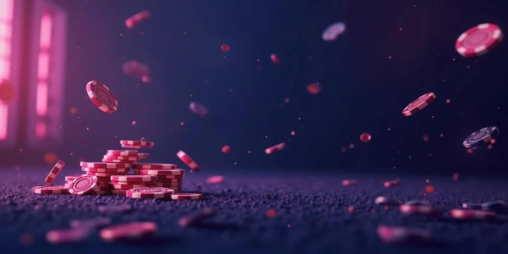 Онлайн казино України: з чого почати вибір надійної платформи