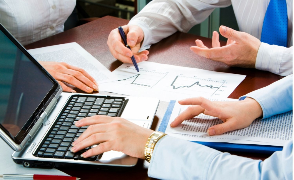 Що таке ПДВ і як це працює: пояснення простими словами