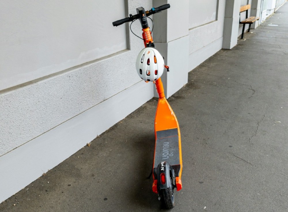 Самокати Micro – що це за бренд та які моделі доступні покупцям