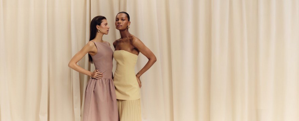 бренд prettylittlething