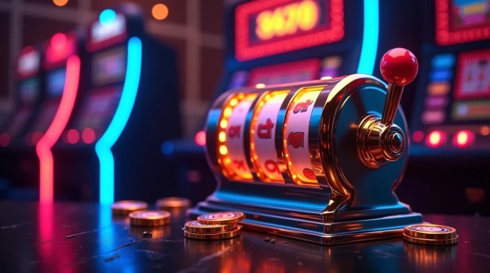 Технологічні інновації та цифрові розваги в Poker Bet