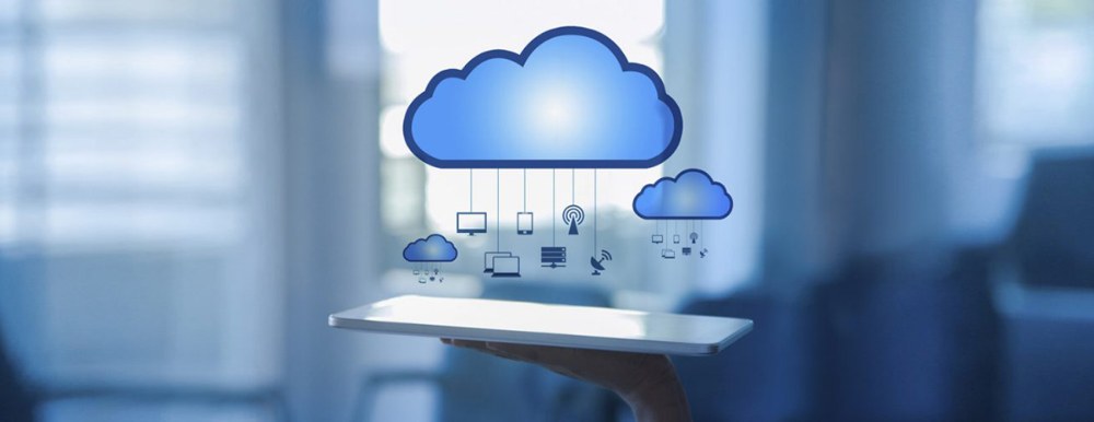 Все плюсы использования облачного хранилища для бизнеса или личных целей