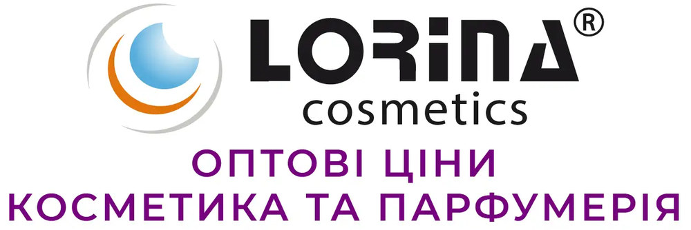 LORINA косметика и парфюмерия LORINA косметика и парфюмерия