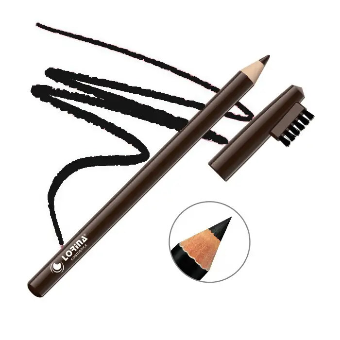 Замовити олівці для брів в Харкові, Києві