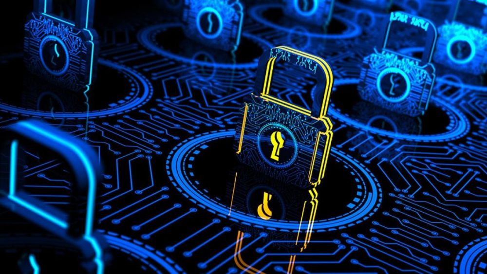 Що таке кібергігієна: пояснення простими словами