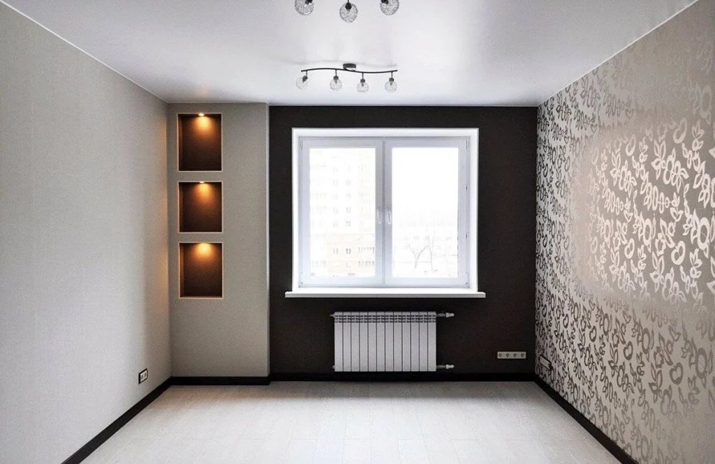 Чи можна робити ремонт в суботу згідно з українськими законами