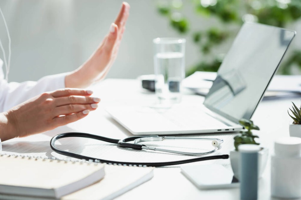 Скрытые неврологические заболевания – когда стоит обратиться к специалисту