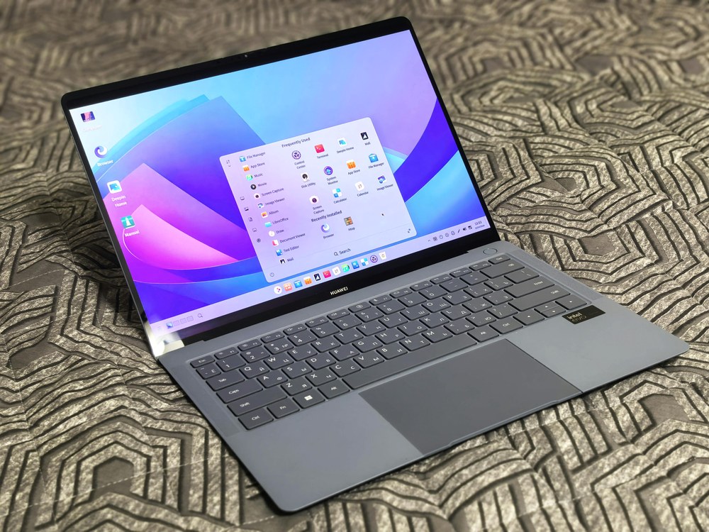 Обзор онлайн-казино Slot City в Украине