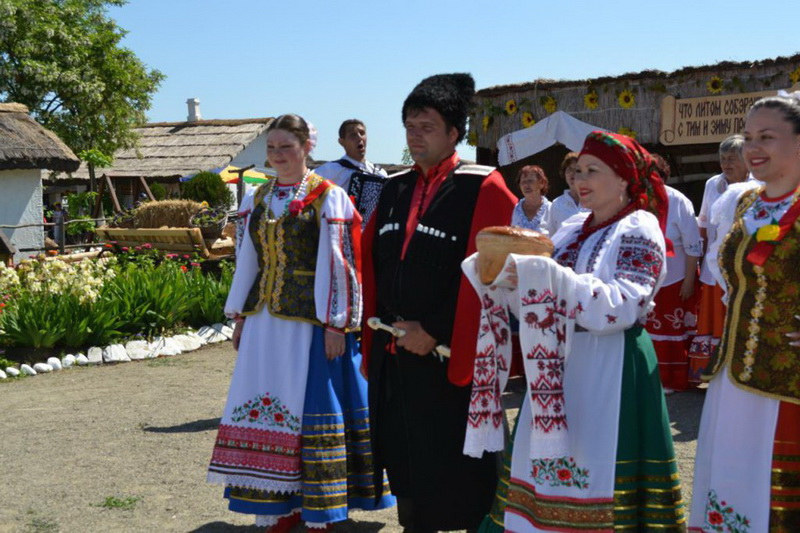 Що говорити на сватанні: сучасні правила, промови та етикет
